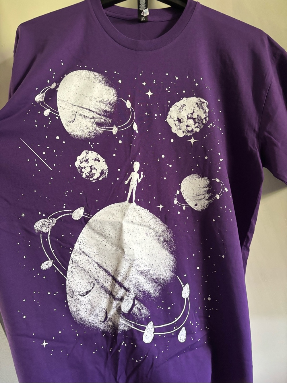 Cannabis brand Tshirt